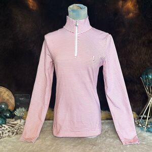Golfino shirt S (5450)
